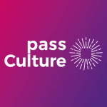 Pass Culture